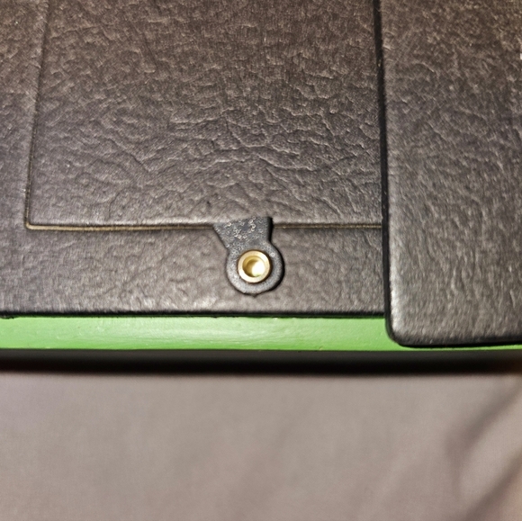 DISNEY PRINCESSES from Disney Store Picture Frame - Please Read - Picture 6 of 6